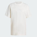ADIDAS W ALL SZN TEE Women T-SHIRT