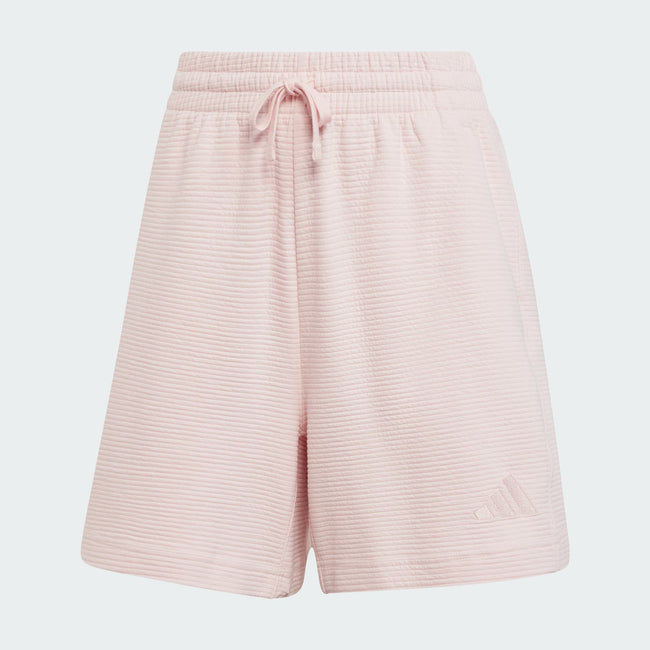 ADIDAS W ALL SZN L SHO WOMEN SHORTS