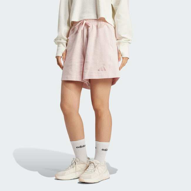 ADIDAS W ALL SZN L SHO WOMEN SHORTS