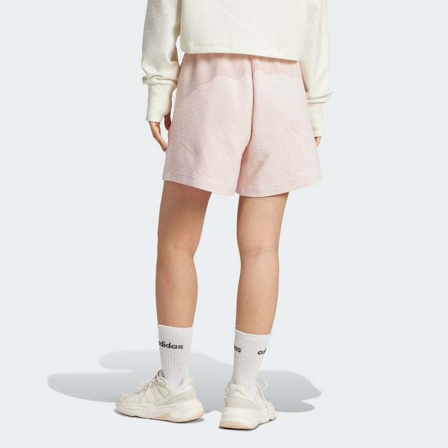 ADIDAS W ALL SZN L SHO WOMEN SHORTS