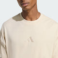 Adidas T-shirt Men M A SZN T KC3186