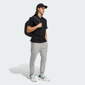 Adidas T-Shirt Men M A SZN T IY4150