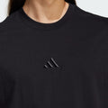 Adidas T-Shirt Men M A SZN T IY4150