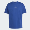 ADIDAS M A SZN T Men T-SHIRT