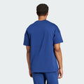 ADIDAS M A SZN T Men T-SHIRT