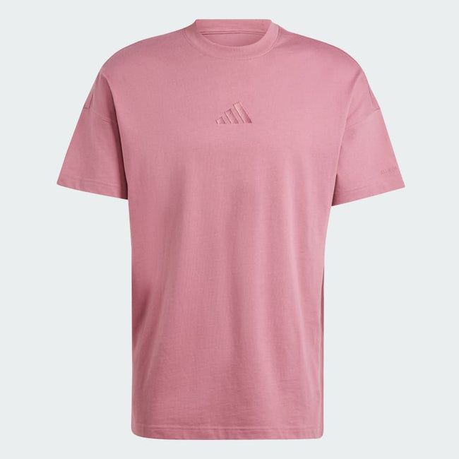 Adidas Men M A SZN T T-shirt