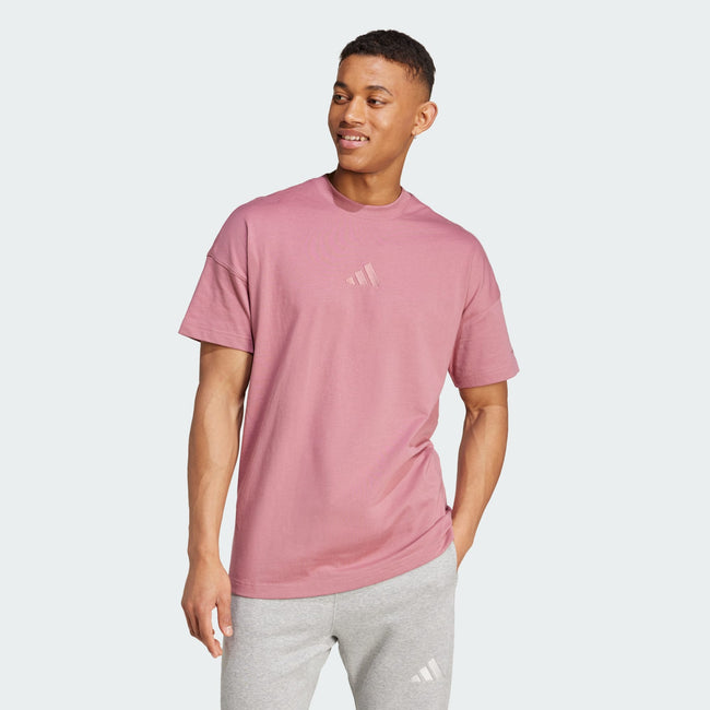 Adidas Men M A SZN T T-shirt
