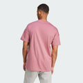 Adidas Men M A SZN T T-shirt