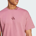 Adidas Men M A SZN T T-shirt