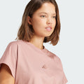 Adidas Women W ALL SZN TEE T-shirt