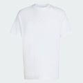 Adidas T-shirt Men M A SZN T KC3184