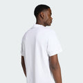 Adidas T-shirt Men M A SZN T KC3184