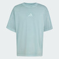 Adidas T-shirt Men M A SZN W T KE5996