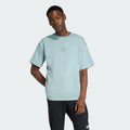 Adidas T-shirt Men M A SZN W T KE5996