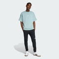 Adidas T-shirt Men M A SZN W T KE5996