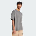 Adidas T-shirt Men M A SZN W T JN0611