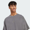 Adidas T-shirt Men M A SZN W T JN0611