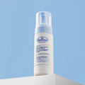 THEFACESHOP DR.BELMEUR CLARIFYING BUBBLE FOAM CLEANSER