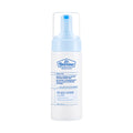 THEFACESHOP DR.BELMEUR CLARIFYING BUBBLE FOAM CLEANSER