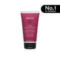 APIVITA Tonic Thinning Hair Conditioner 150ml