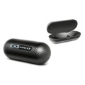 Oakley _ AOO0002AT-1600 _ Unisex