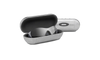 Oakley _ AOO1531AT-100 _ Unisex