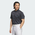 Adidas Polo Men AOP POLO JY8225
