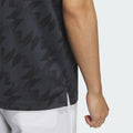 Adidas Polo Men AOP POLO JY8225