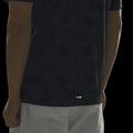 Adidas Polo Men AOP POLO JY8225