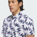 Adidas Polo Men AOP POLO JY8226