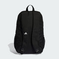 Adidas BACKPACK Unisex POWER BP YOUTH KE0460