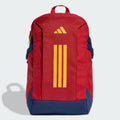 Adidas Backpack Unisex APWR VIII KF5721