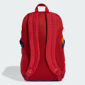 Adidas Backpack Unisex APWR VIII KF5721