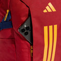 Adidas Backpack Unisex APWR VIII KF5721