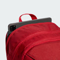 Adidas Backpack Unisex APWR VIII KF5721