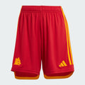 ADIDAS MEN ROMA H SHO SHORTS