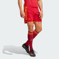 ADIDAS MEN ROMA H SHO SHORTS