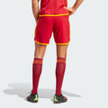 ADIDAS MEN ROMA H SHO SHORTS