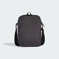 Adidas Bags Unisex AU DNA ORG KF8473