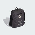 Adidas Bags Unisex AU DNA ORG KF8473