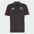 Adidas Polo Men AU DNA P SS M KE6785