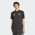Adidas Polo Men AU DNA P SS M KE6785