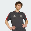 Adidas Polo Men AU DNA P SS M KE6785