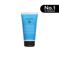 APIVITA Moisturizing Conditioner 150ml