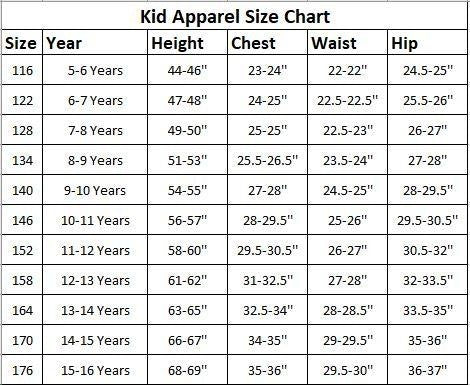 Adidas Kids JG TEE T-shirt