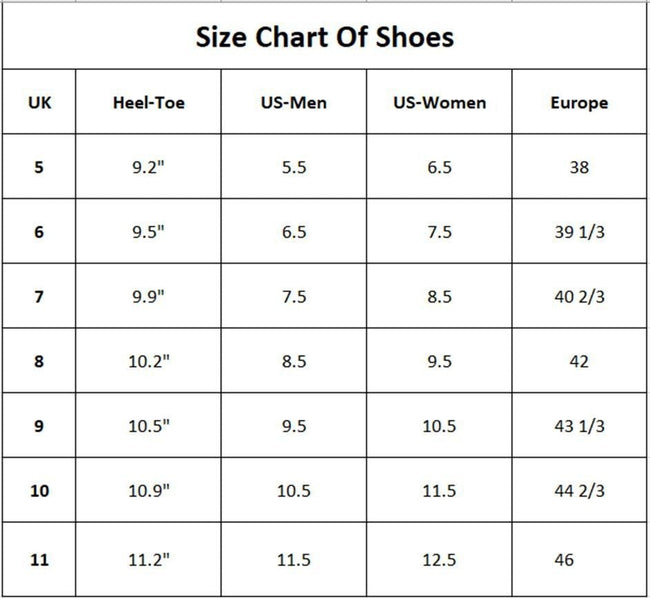 Adidas GALAXY 7 M Men SHOES