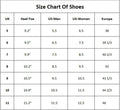 ADIDAS MEN ADIZERO SL2 M SHOES