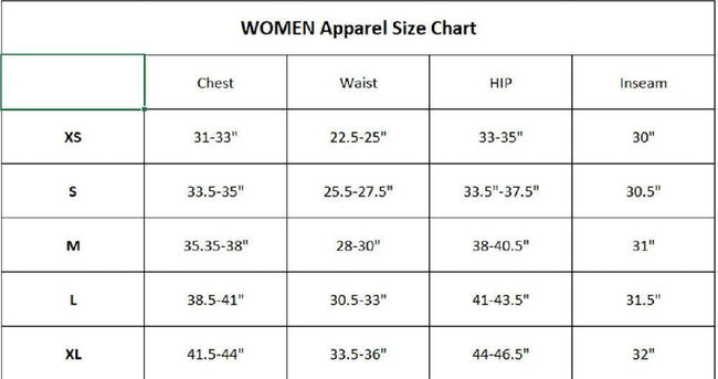 Adidas Women HYGLM T Q1 T-shirt