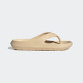 Adidas ADICANE FLIP FLOP Unisex SLIPPER
