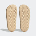 Adidas ADICANE FLIP FLOP Unisex SLIPPER